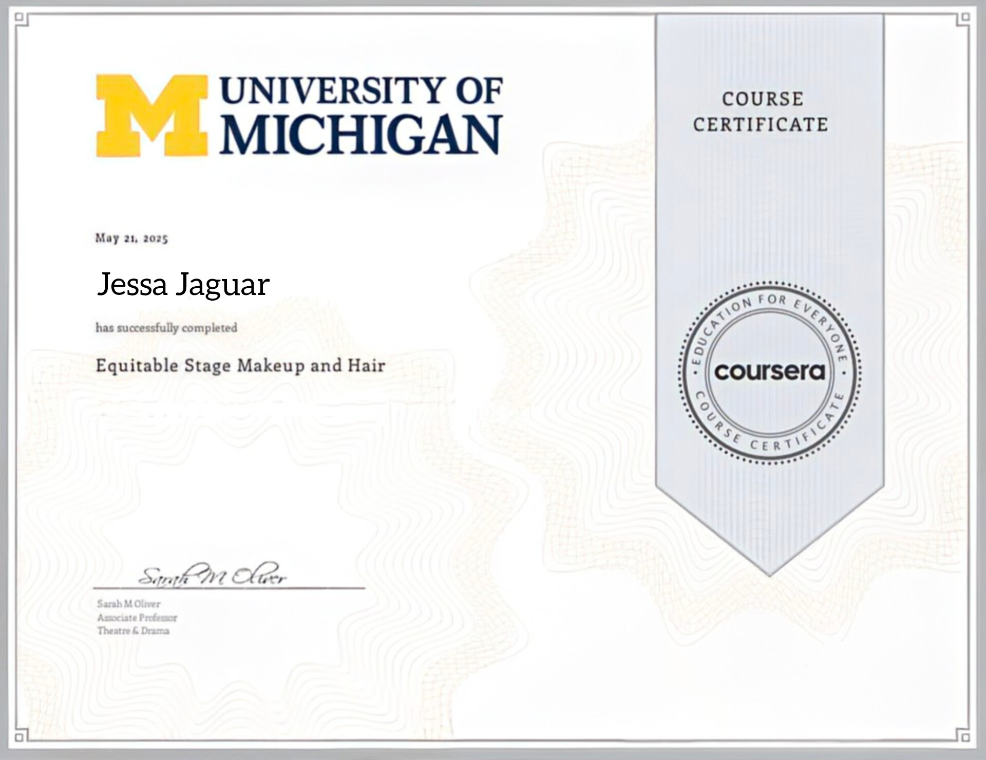 Tampa bay makeup artist lgbtqia bipoc makeup artist production