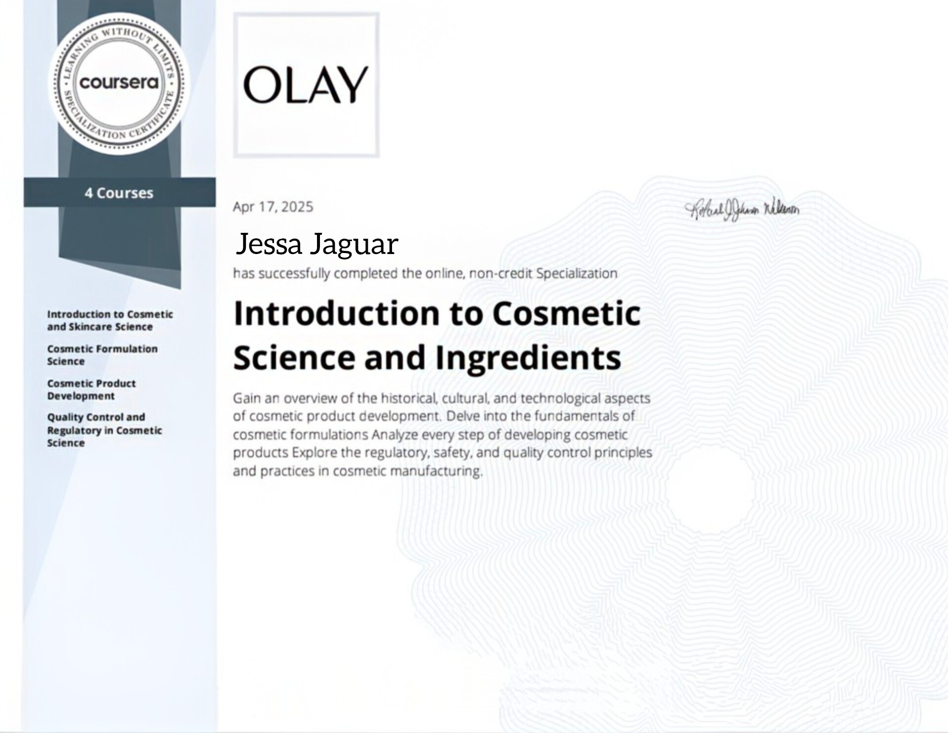 Tampa bay makeup artist lgbtqia bipoc makeup artist production