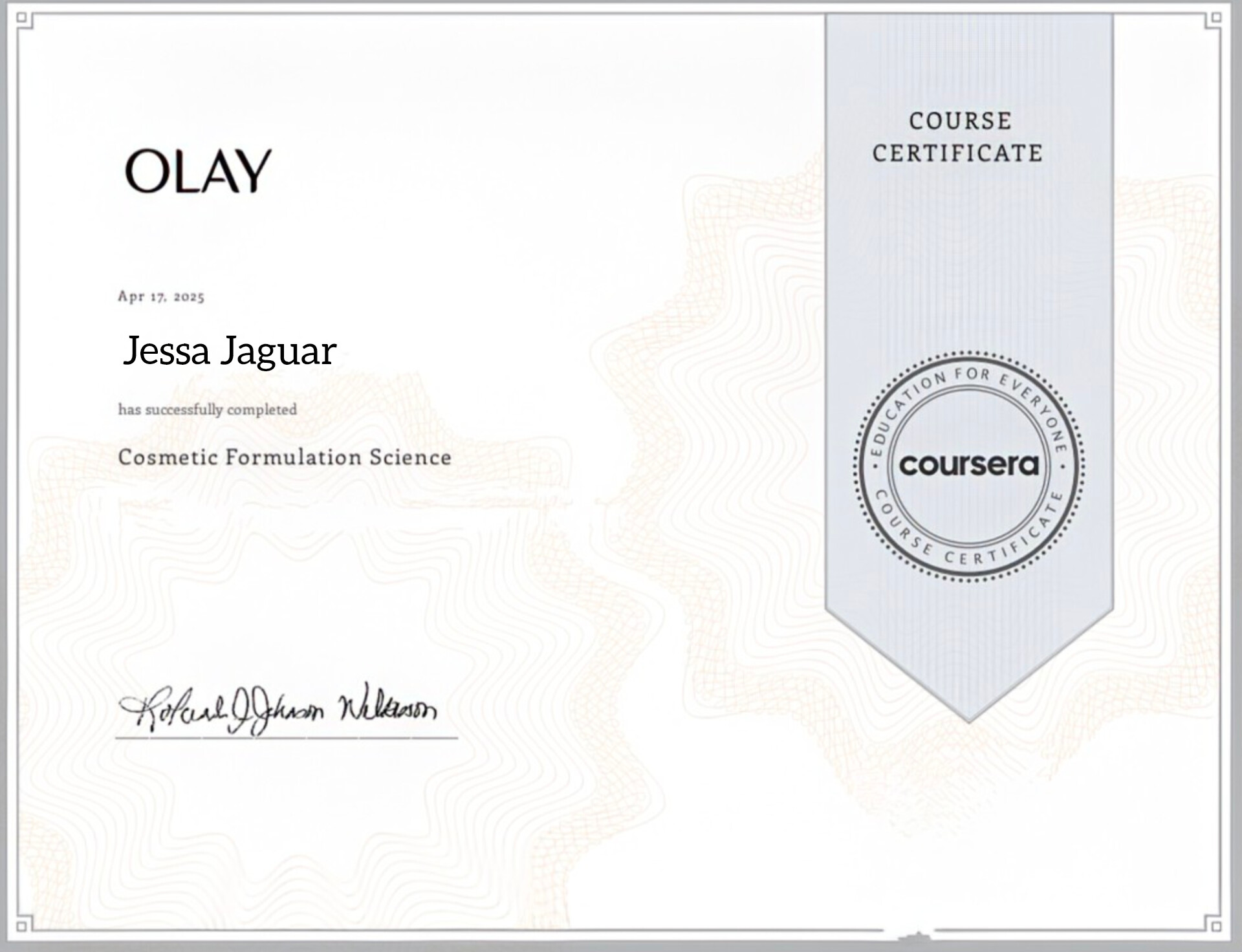 Tampa bay makeup artist lgbtqia bipoc makeup artist production