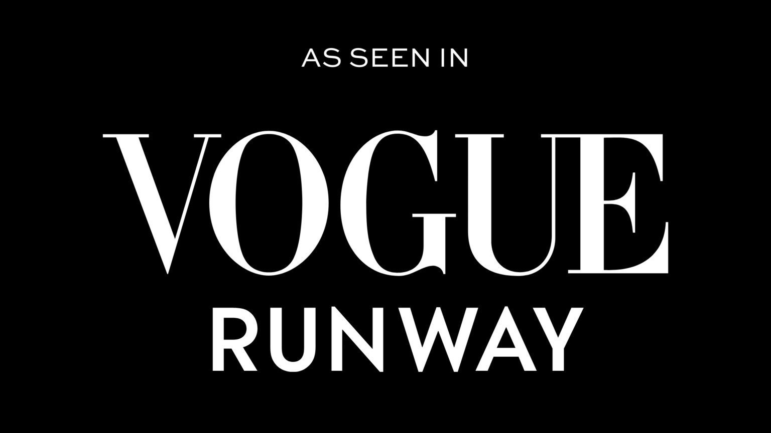 1 20251121 124018 0000