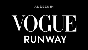 1 20251121 124018 0000