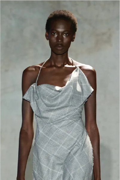 tampa bay makeup artist production