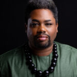 Tampa bay makeup artist full glam