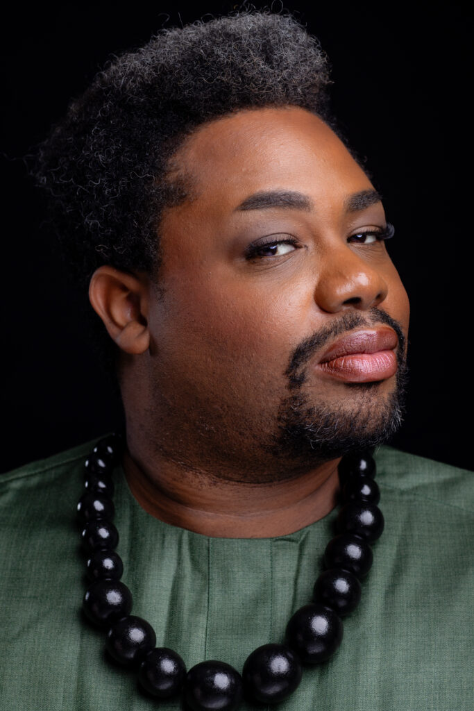 Tampa bay makeup artist lgbtqia bipoc