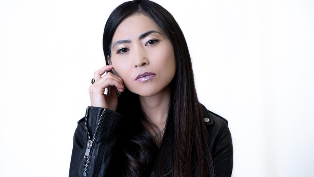 Tampa bay makeup artist lgbtqia bipoc full glam