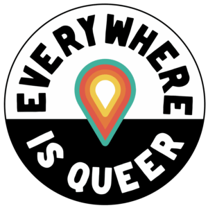 Tampa bay makeup artist lgbtqia bipoc makeup artist production