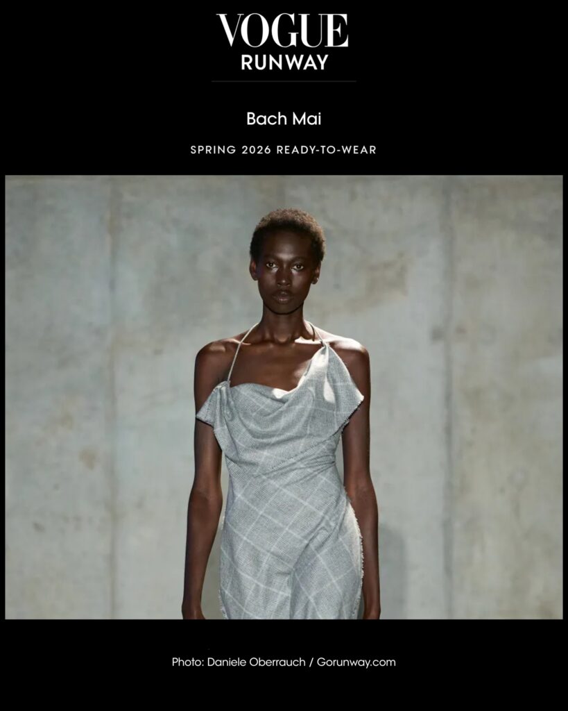 Tampa bay makeup artist lgbtqia bipoc production makeup