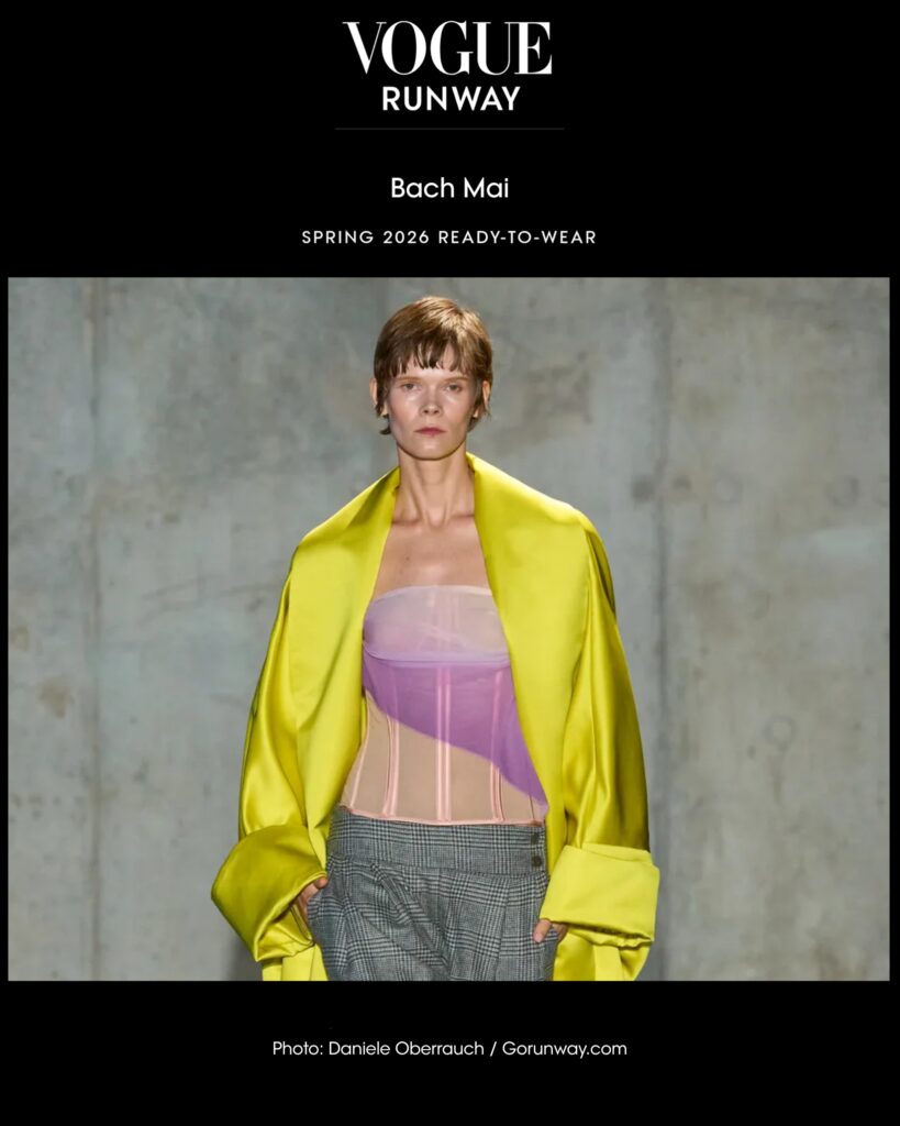 Tampa bay makeup artist lgbtqia bipoc production makeup