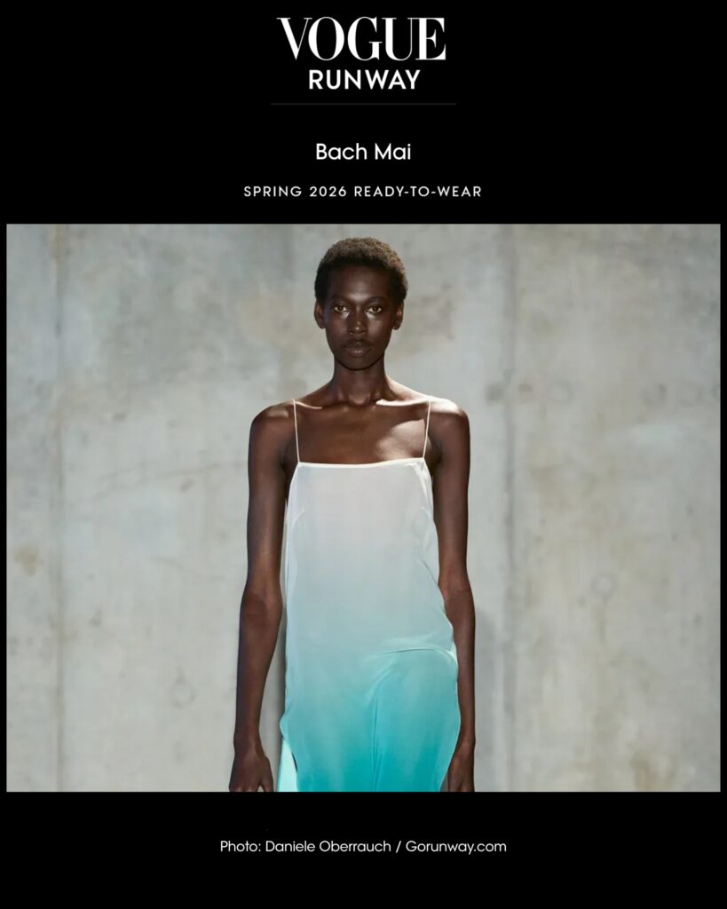 Tampa bay makeup artist lgbtqia bipoc production makeup