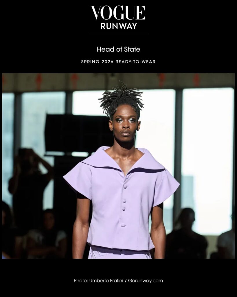 Tampa bay makeup artist lgbtqia bipoc production makeup