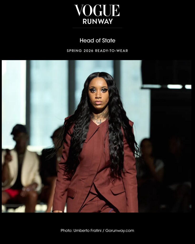 Tampa bay makeup artist lgbtqia bipoc production makeup