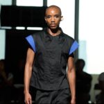 Tampa bay makeup artist editorial look