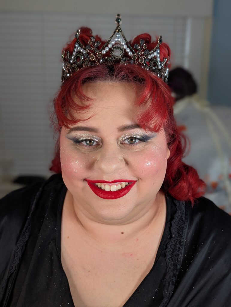 Tampa bay makeup artist for weddings, bride, groom, marrier lgbtqia bipoc