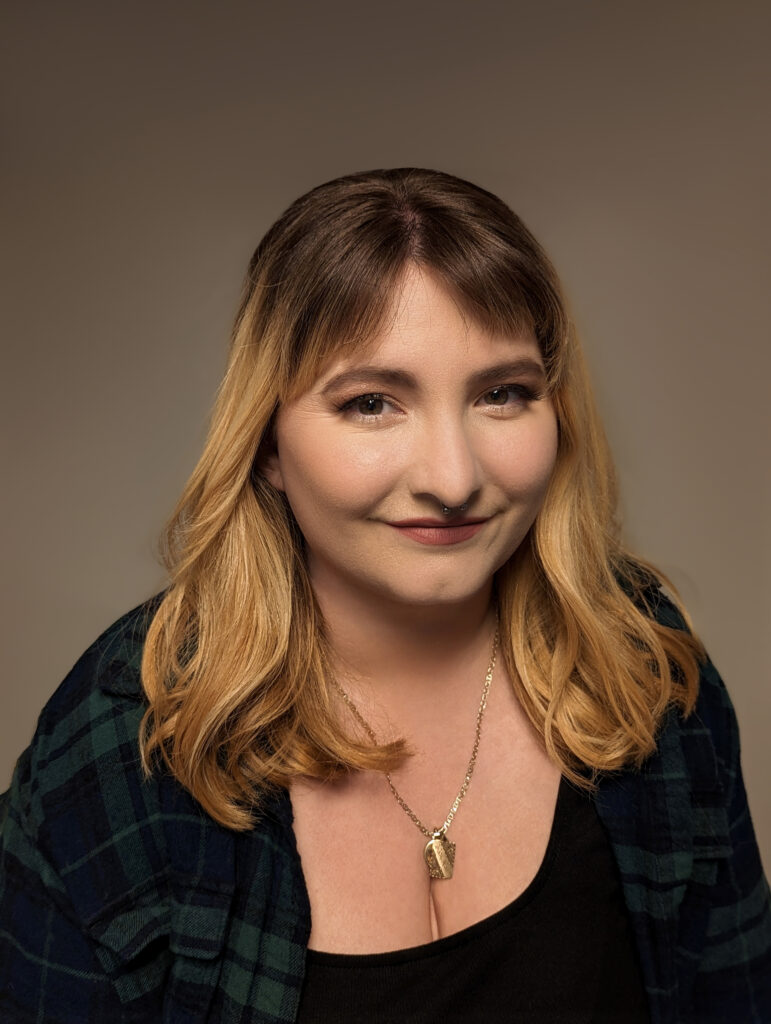 Tampa bay makeup artist lgbtqia bipoc makeup artist wedding makeup marrier bride, groom