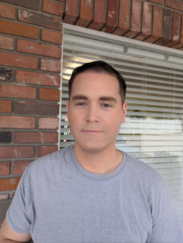 Tampa bay makeup artist for weddings, bride, groom, marrier lgbtqia bipoc