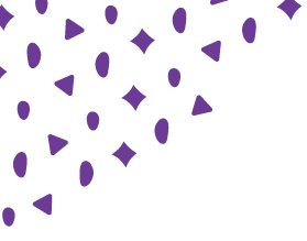 purple element 2 @3x