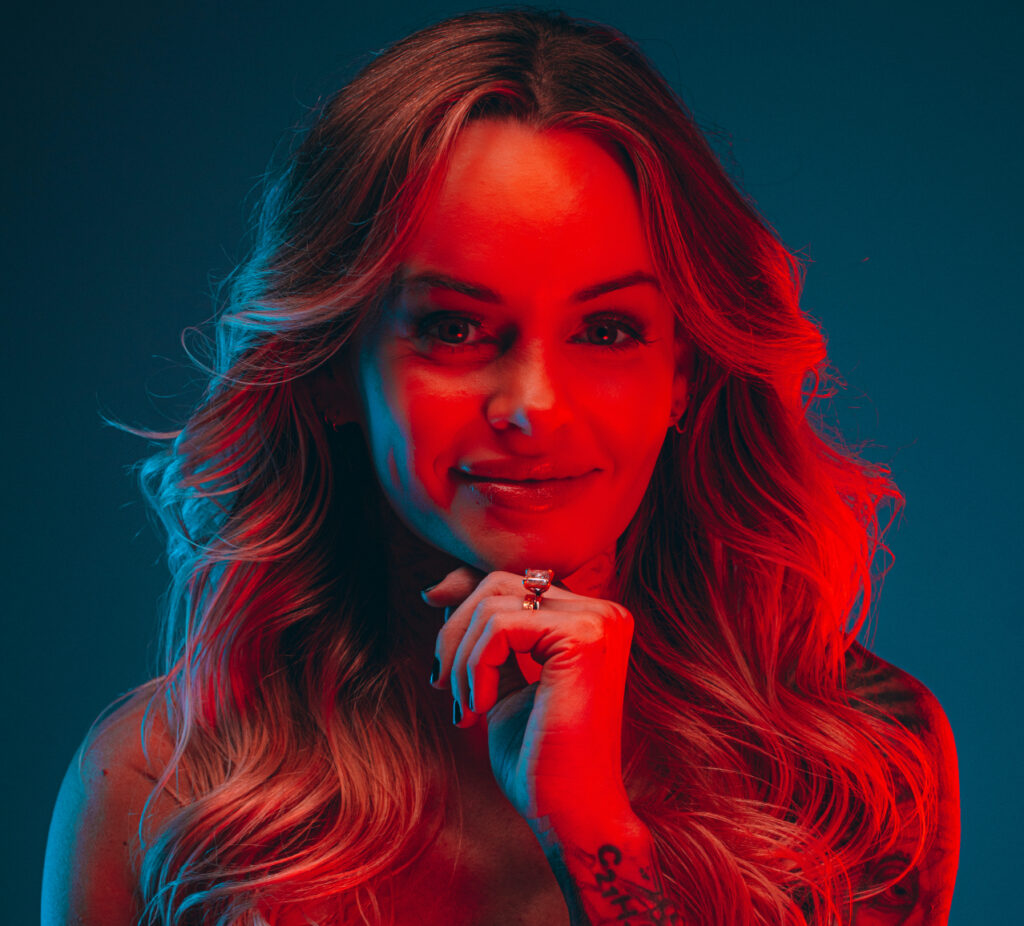 Tampa bay makeup artist lgbtqia bipoc makeup artist mobile services