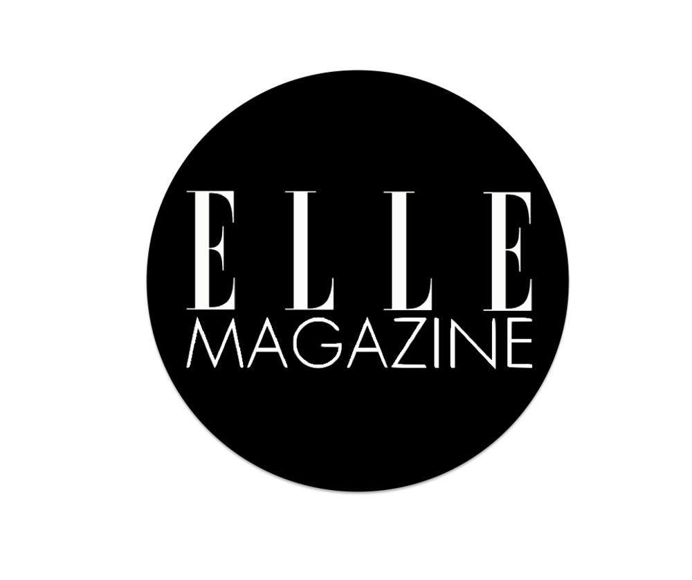 Tampa bay makeup artist lgbtqia bipoc makeup artist production