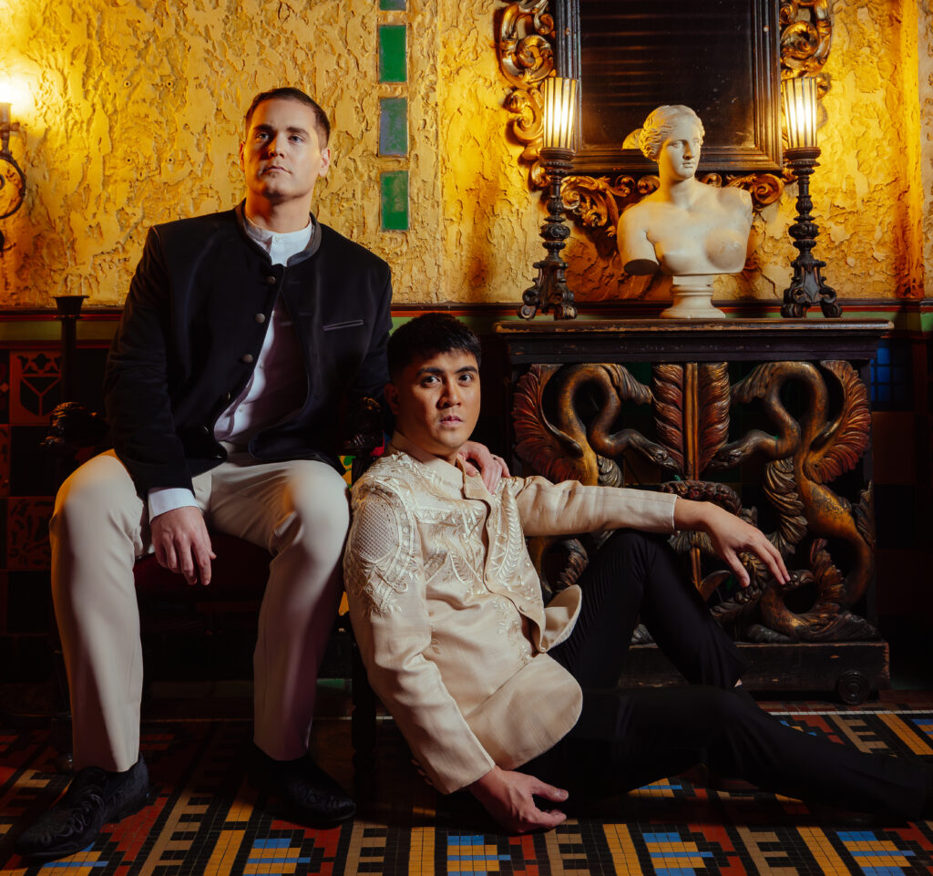 Tampa bay makeup artist lgbtqia bipoc makeup artist wedding marrier, bride, groom