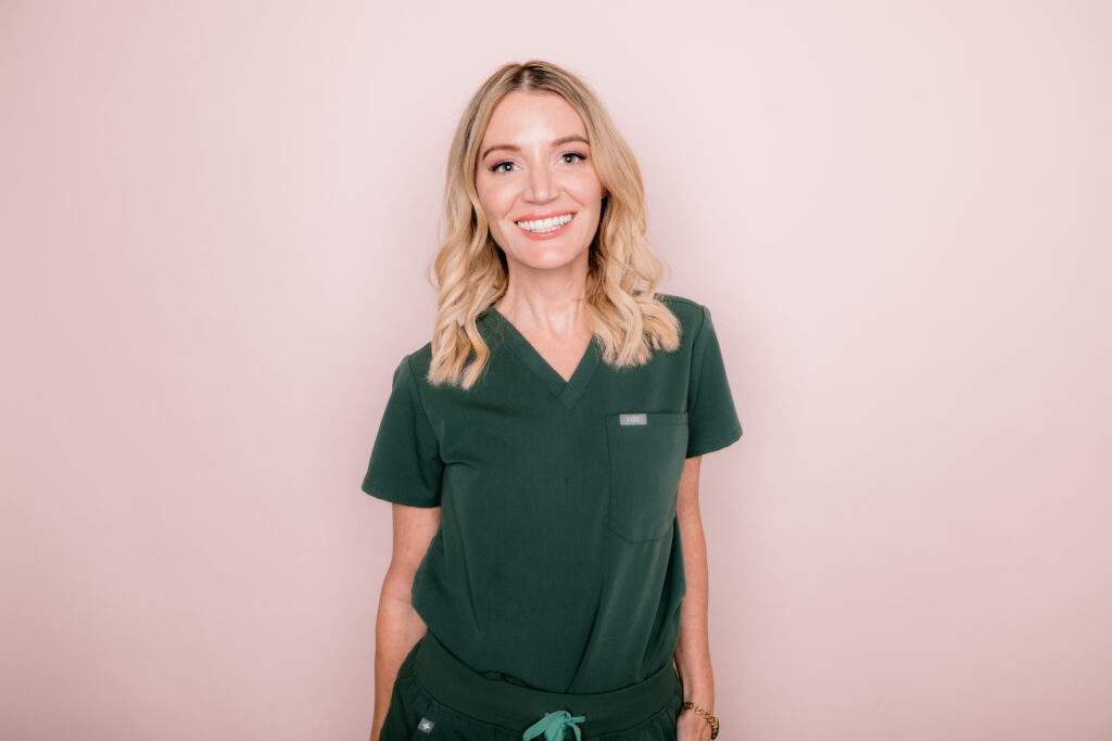 Tampa bay makeup artist