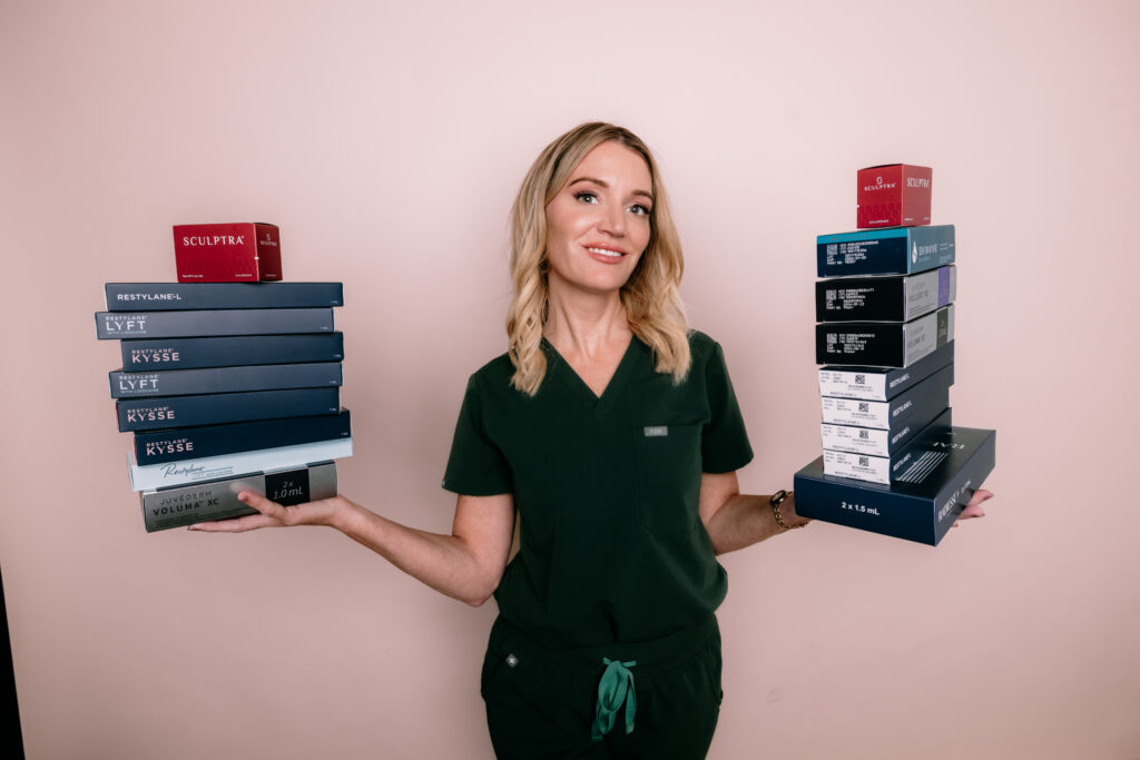 Tampa bay makeup artist lgbtqia bipoc editorial look