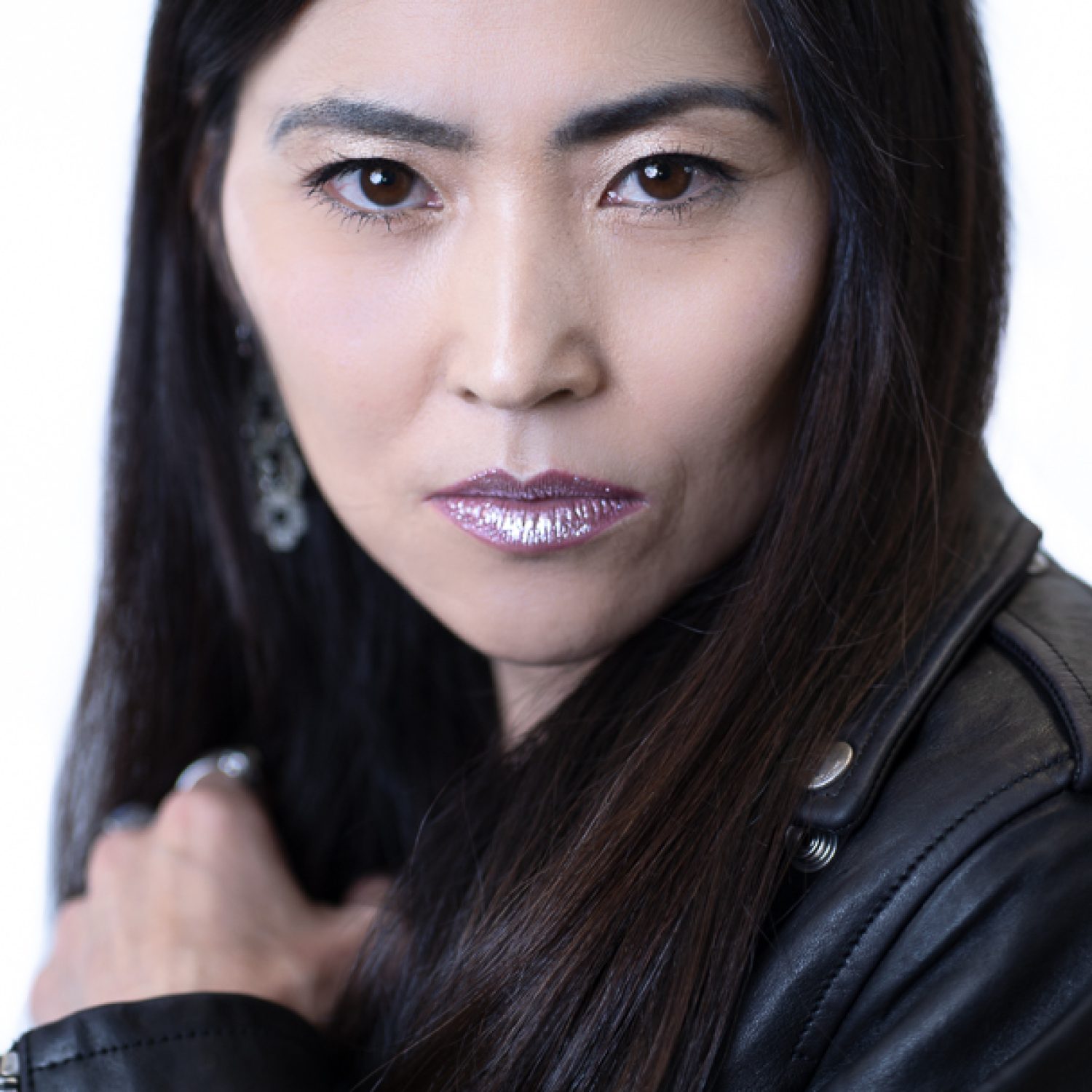 tampa bay makeup artist production