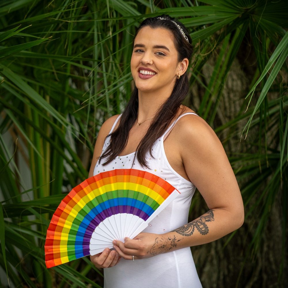 Tampa bay makeup artist for weddings, bride, groom, marrier lgbtqia bipoc