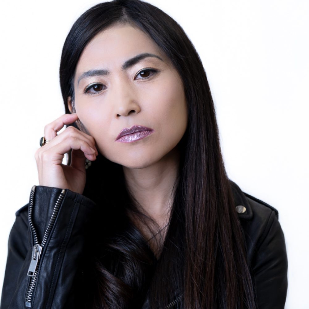 Tampa bay makeup artist lgbtqia bipoc full glam