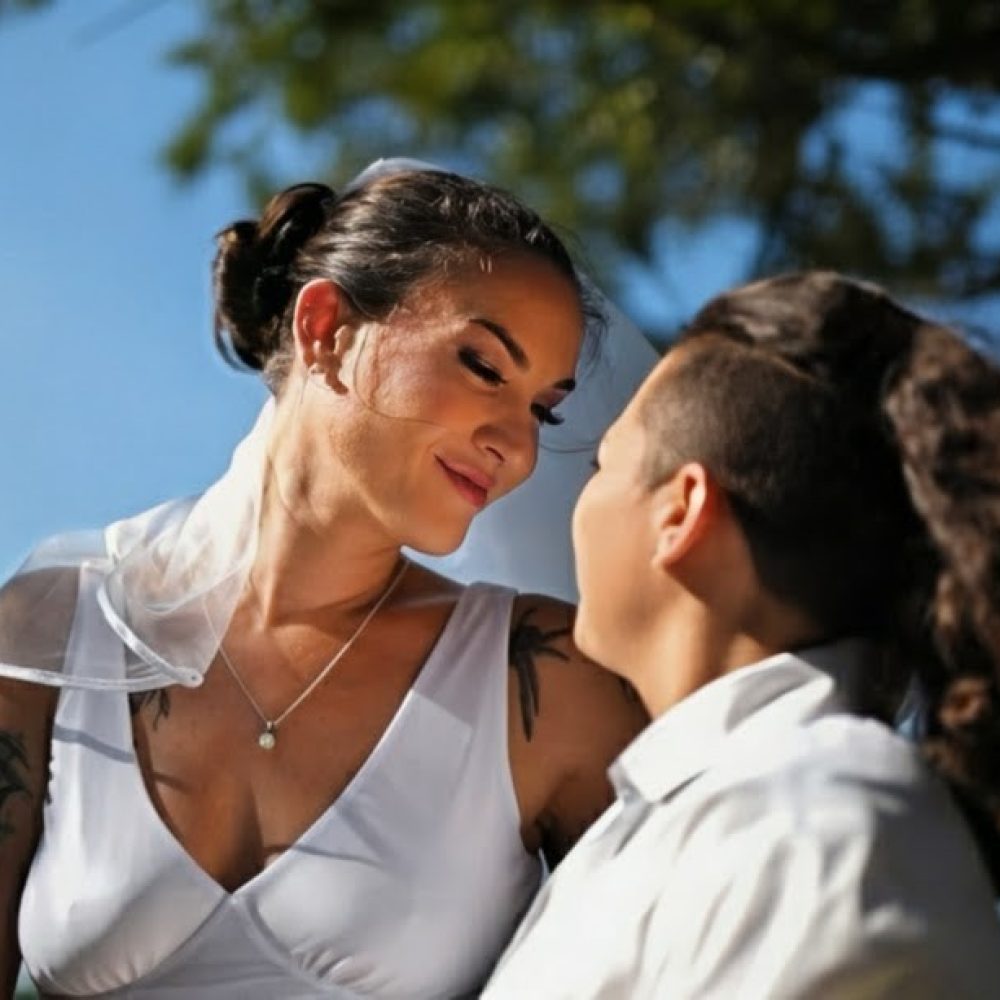 Tampa bay makeup artist for weddings, bride, groom, marrier lgbtqia bipoc