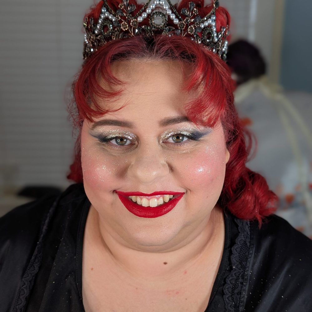 Tampa bay makeup artist for weddings, bride, groom, marrier lgbtqia bipoc
