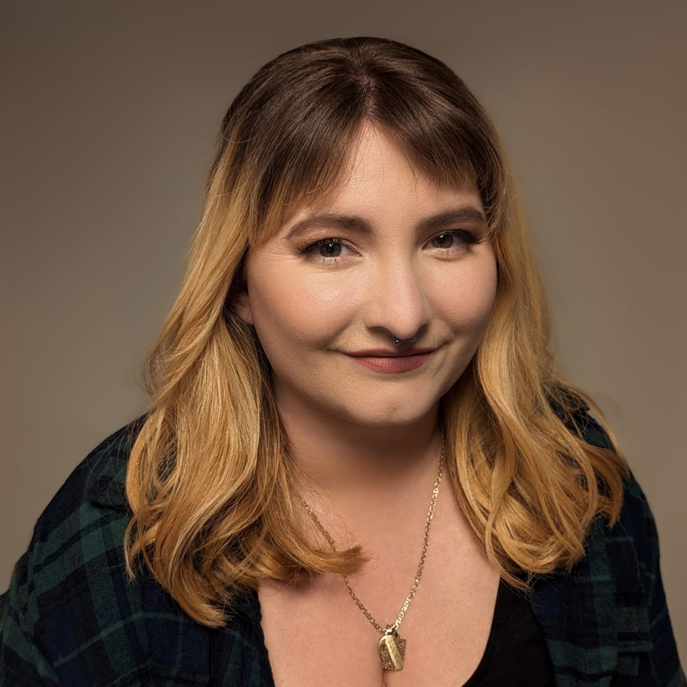 Tampa bay makeup artist for weddings, bride, groom, marrier lgbtqia bipoc