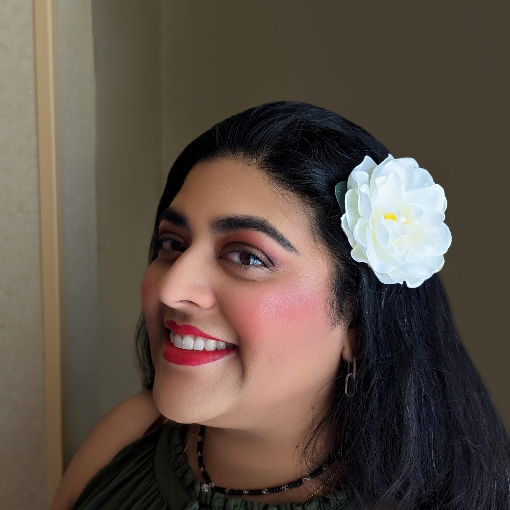 pxl 20240531 160543002.portrait.original