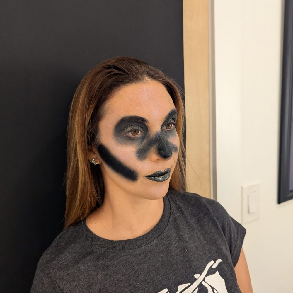 pxl 20251023 213333272