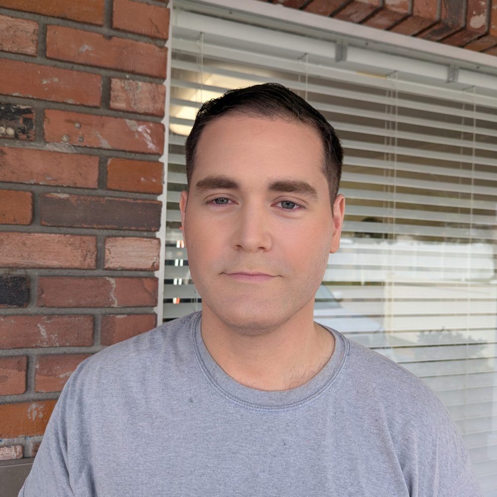 Tampa bay makeup artist for weddings, bride, groom, marrier lgbtqia bipoc