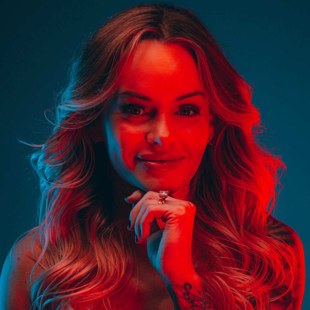 Tampa bay makeup artist lgbtqia bipoc makeup artist mobile services