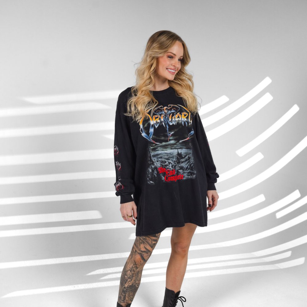 Tampa bay makeup artist lgbtqia bipoc editorial look