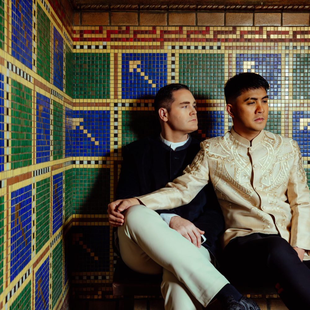 Tampa bay makeup artist for weddings, bride, groom, marrier lgbtqia bipoc