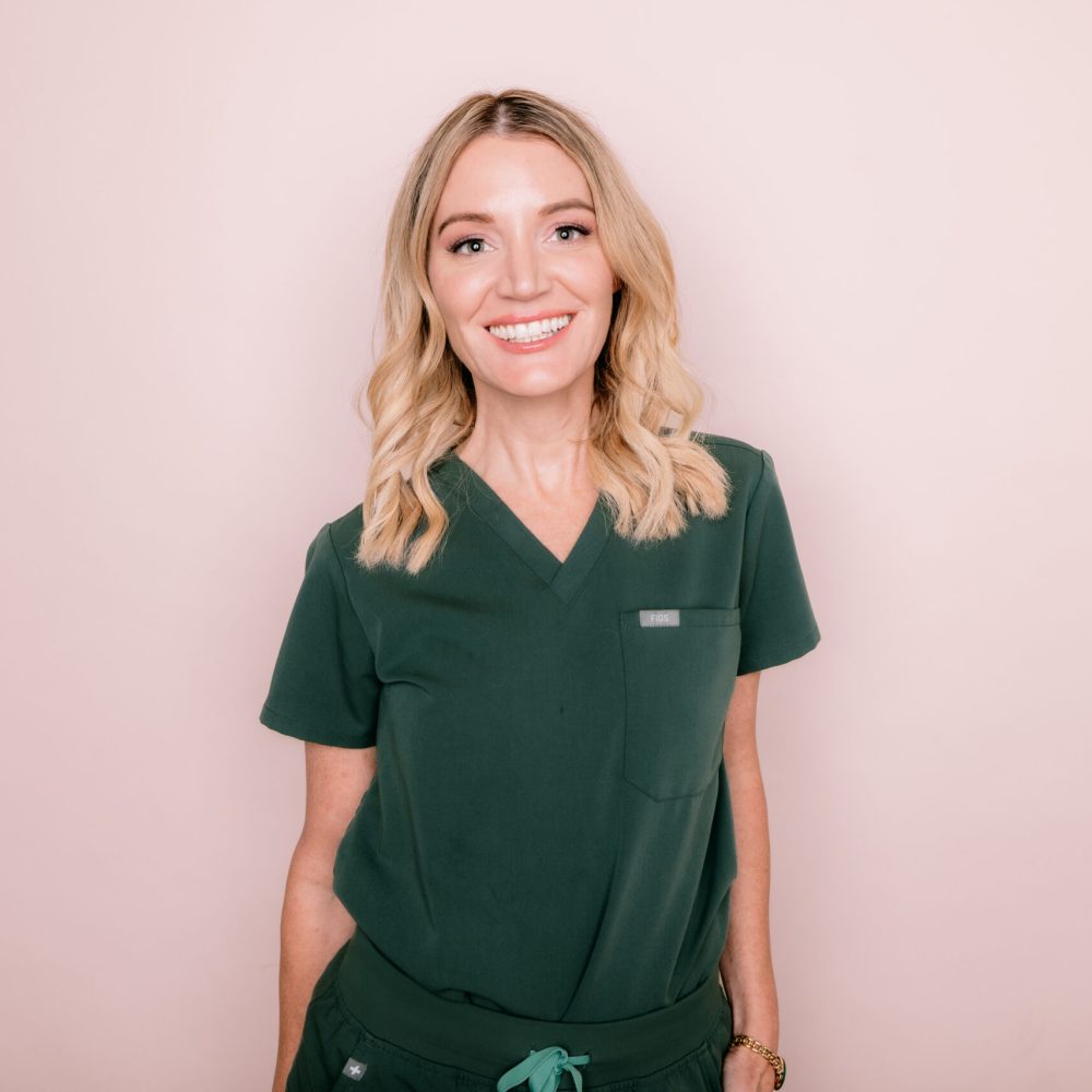 Tampa bay makeup artist