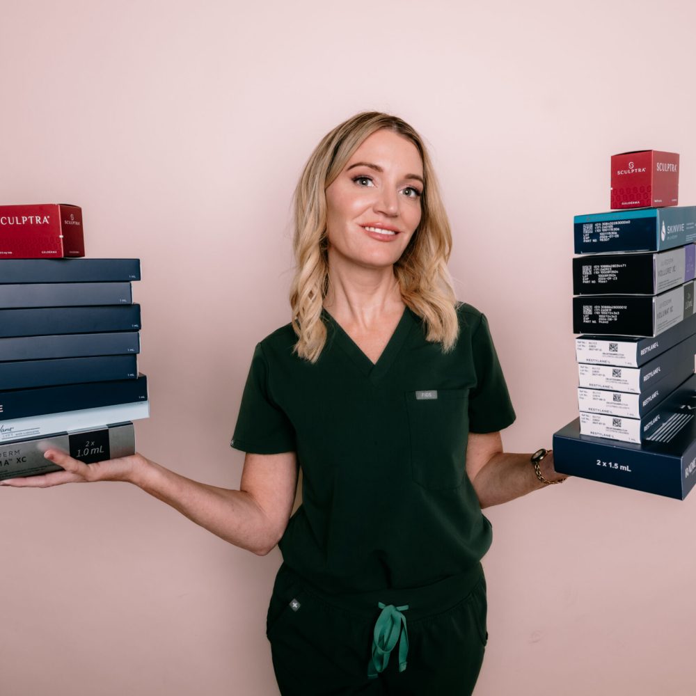 Tampa bay makeup artist lgbtqia bipoc editorial look